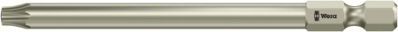 WERA 134859