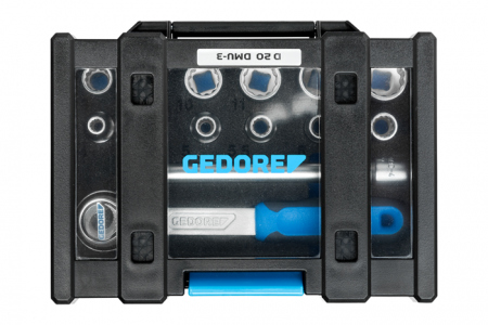 GEDORE 1815598