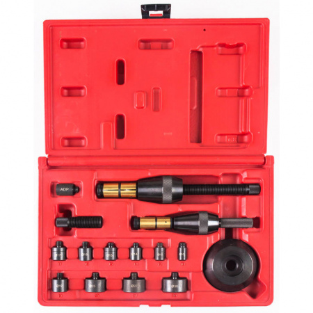 Приспособление для центровки сцепления (ATC-0003)