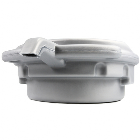 GARWIN GE-O16