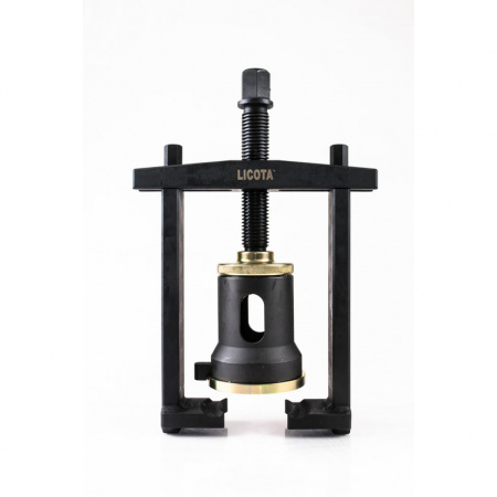 Съемник сайлентблоков задних рычагов Honda CR-V 96-02 г.в. (ATC-2273)