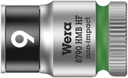 WERA 003743