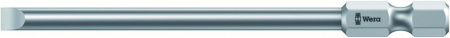 WERA 059452