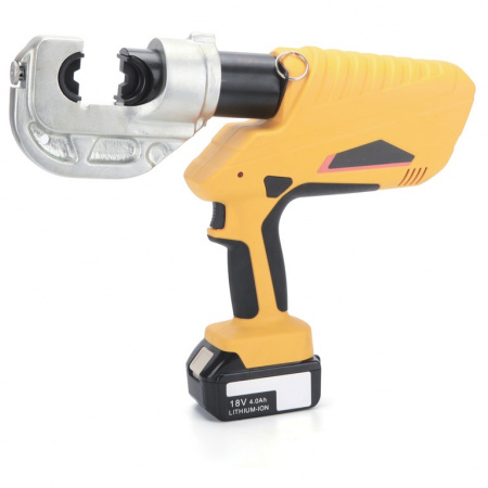 GARWIN 812520-2