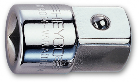 HEYCO HE-00050150083