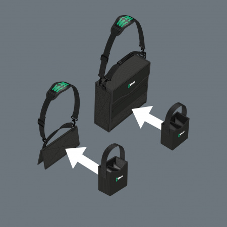 WERA 004353