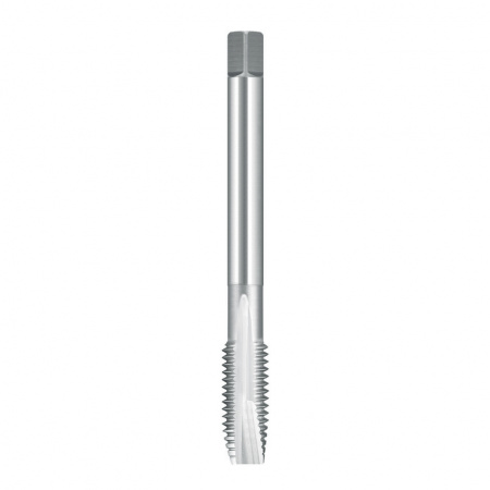 GARWIN 122135-M10