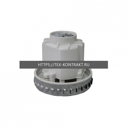 MTCH 2512 EXPERT мотор-турбина (АНАЛОГ) для пылесоса MAKITA VC 2512 L, VC 2012 L, China