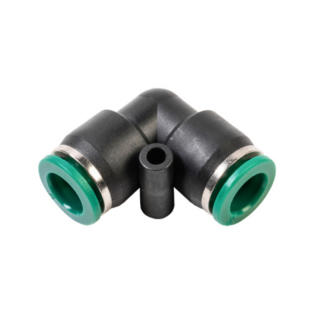 GARWIN 808550-Г-8-8