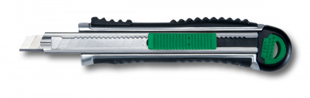 HEYCO HE-01664000000