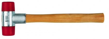 WERA 000515