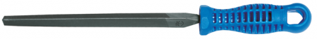 GEDORE 6769420