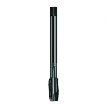GARWIN 122508-G1.1/2