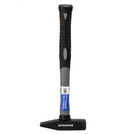 GARWIN GHT-HF0400
