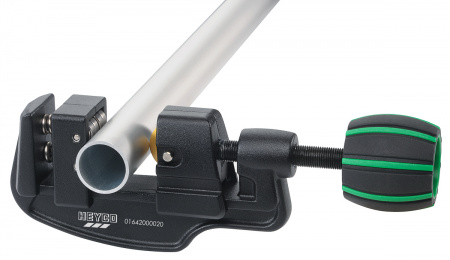 HEYCO HE-01642000020