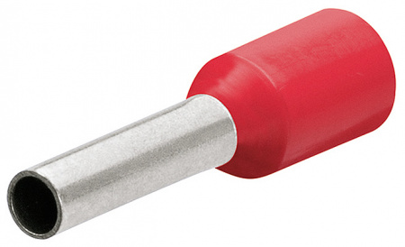 Knipex 9799357