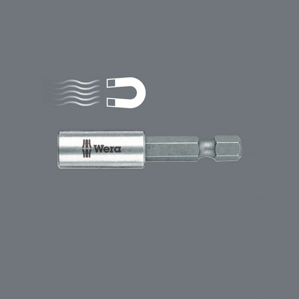 WERA 073401