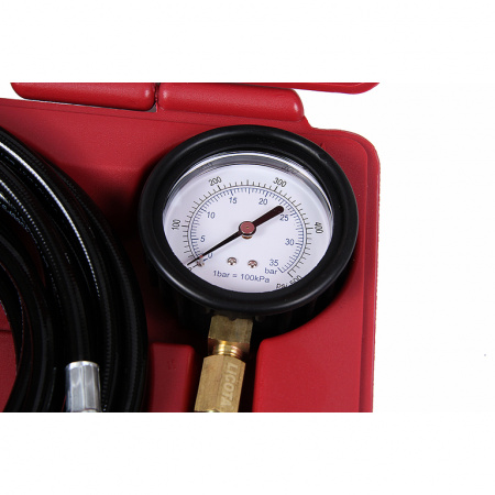Набор для измерения давления масла в трансмиссии (ATP-2083)