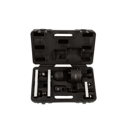 Инструмент для снятия, установки и регулировки сцепления VAG DSG (ATC-0006)