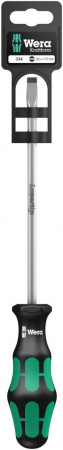WERA 100031