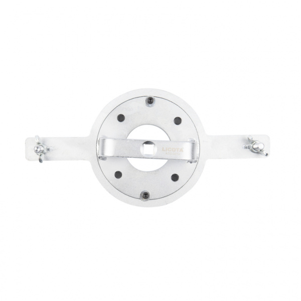 Набор для замены двухдискового сцепления dct FORD (ATC-0014)