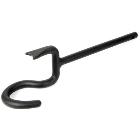 GARWIN GR-VW0815