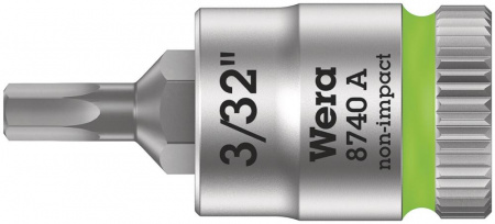 WERA 003381