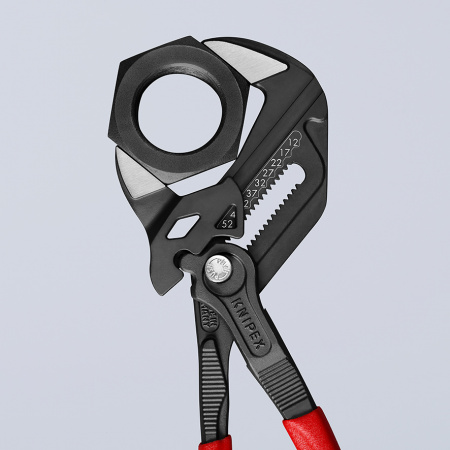 Knipex 8601250