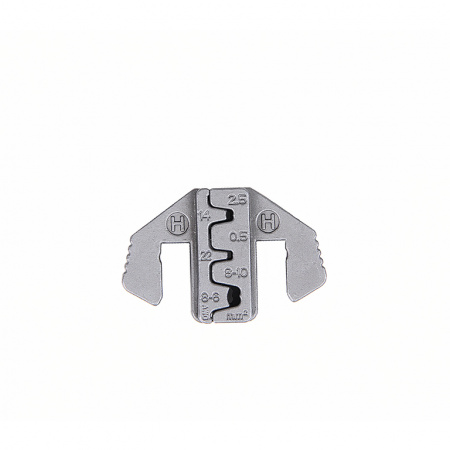 Губки для обжимателя клемм ACP-30001 (ACP-H)