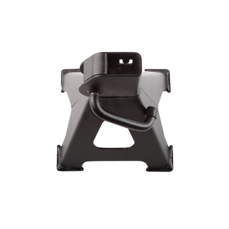 GARWIN GE-JS12-1-1