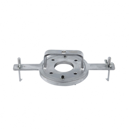 Набор для замены двухдискового сцепления dct FORD (ATC-0014)