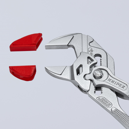 Knipex 8609250V01