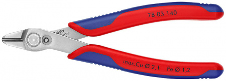 Knipex 7803140