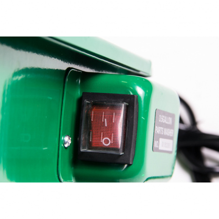 GARWIN GE-PW14