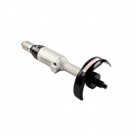 GARWIN 803010-150-14