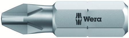 WERA 056507