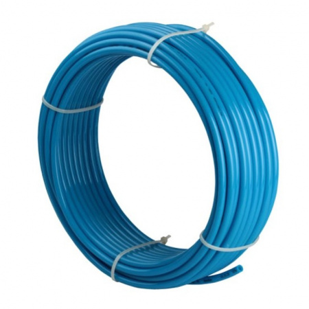 GARWIN 808700-128-25-1