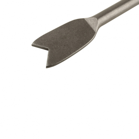 Набор зубил для пневмомолотка 5 предметов 175 мм (PH-1008H)