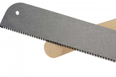 HEYCO HE-50816110100