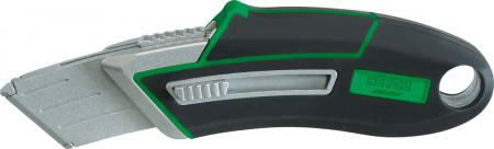 HEYCO HE-01664000400