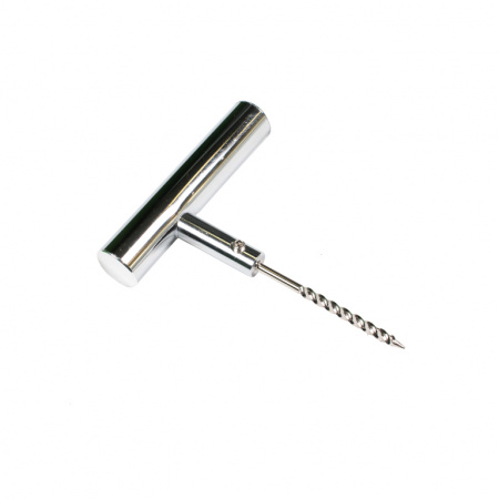 Инструмент для подготовки отверстия бескамерных шин для ремонта (ATR-3065)