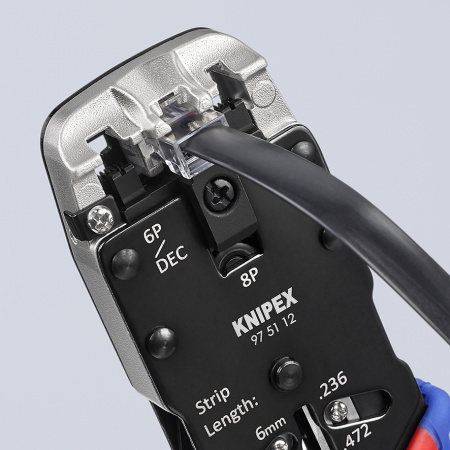 Knipex 975112