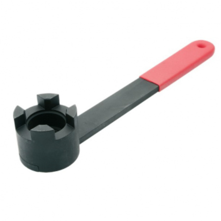 GARWIN 352665-16