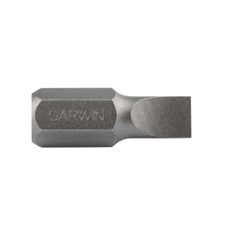 GARWIN B03SL8