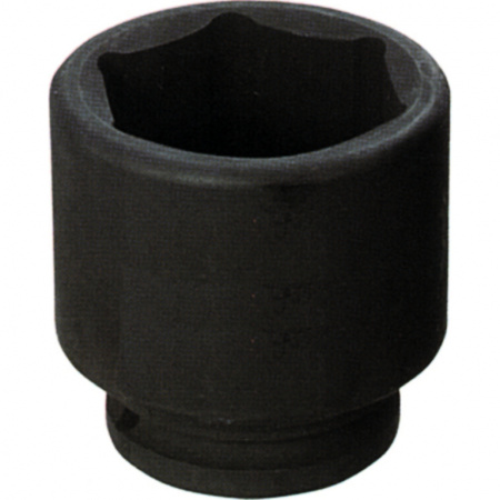 GARWIN 620343-48