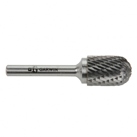 GARWIN 900555-16*25*69