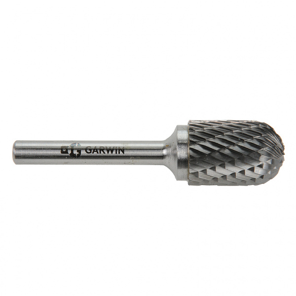 GARWIN 900555-16*25*69