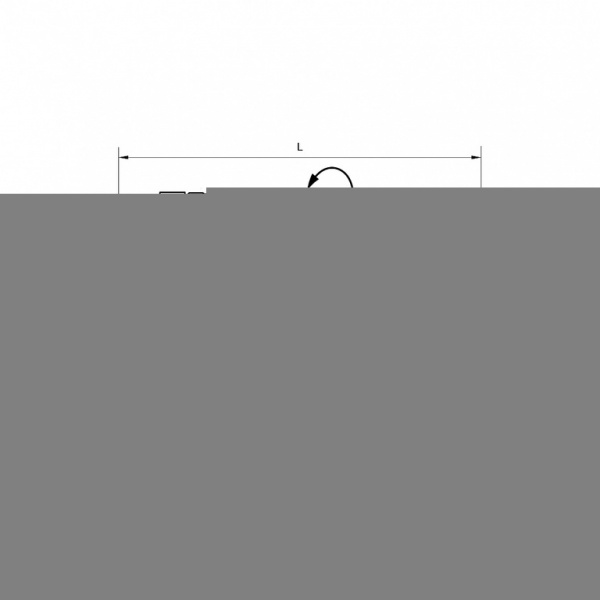 GARWIN 531210-6