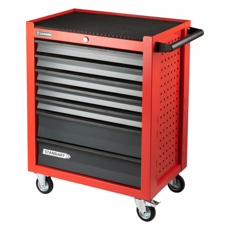 GARWIN GSTD-7-R