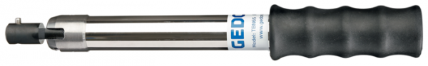 GEDORE 1824708